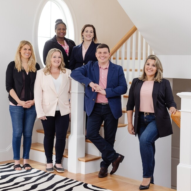 North Point Home Group