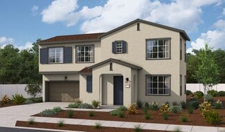 3578 E Orchid Dr Unit 36396897, Highland, CA 92346