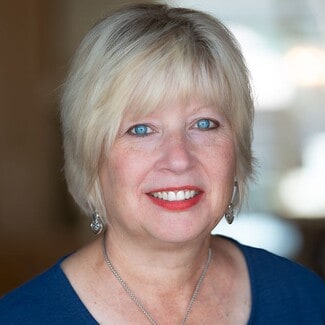 Christine DeColli