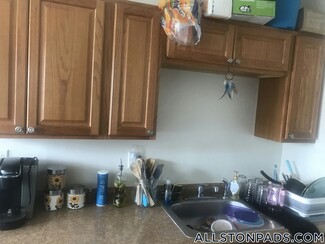 109 Brainerd Rd Unit 14, Boston, MA 02134