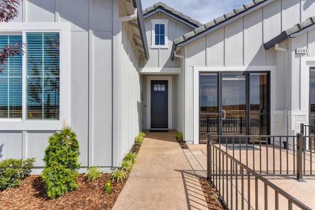 4084 Peter's Ct unit 36484916, Rocklin, CA 95765 - photo 7