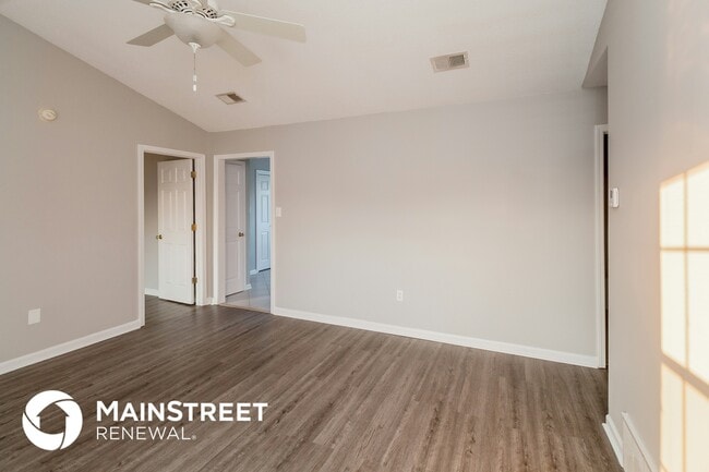 10696 Pecan View Dr, Olive Branch, MS 38654 - photo 5