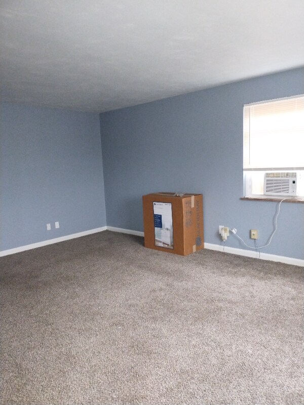 3131 Mozart Ave unit 4, Cincinnati, OH 45211 - photo 7