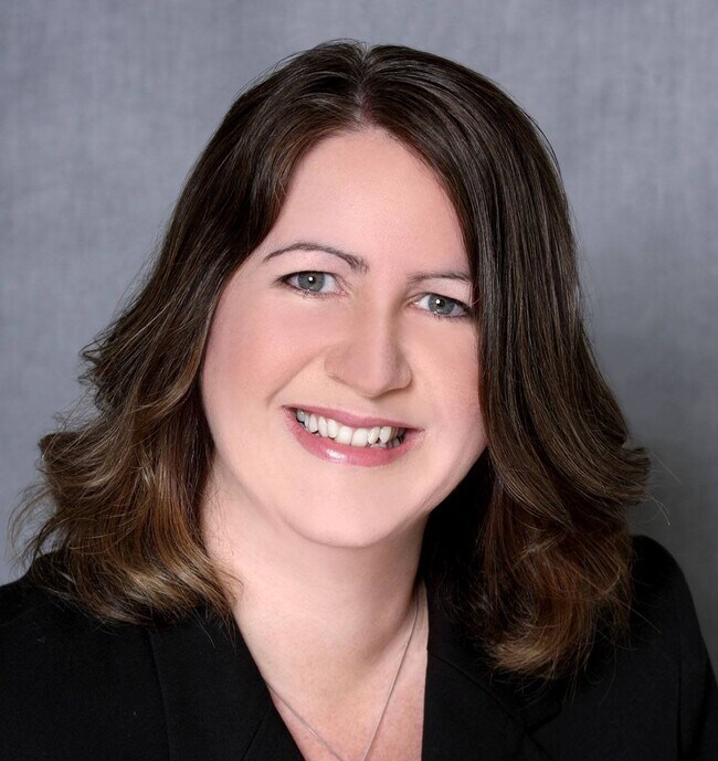 Sharon Groben