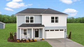 1570 Warm Spring Rd Unit 38492784, Chambersburg, PA 17202