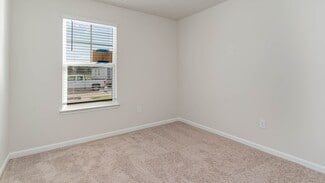 93 Lamboll St Unit 36205855, Wilmington, NC 28411