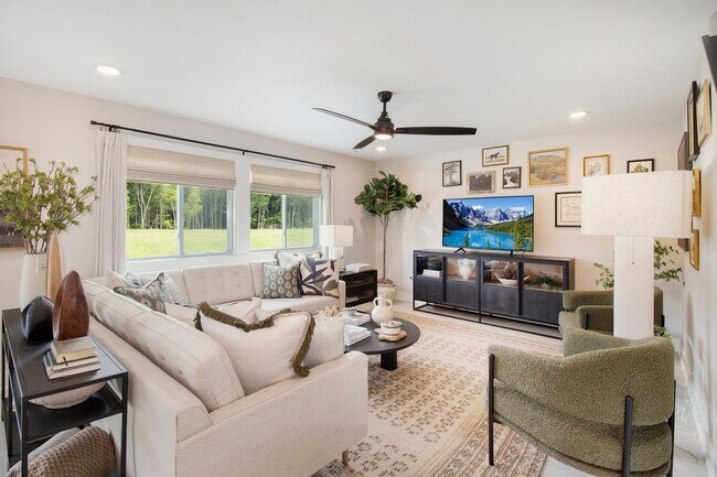 9633 Natala Ln unit 36594560, Battle Creek, MI 49014 - photo 2