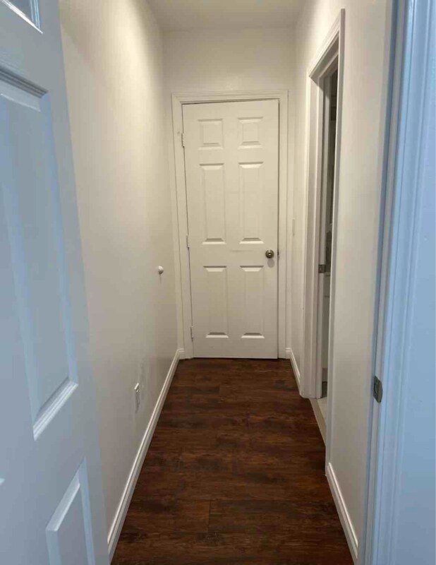 15 Aravaca Dr, Paramount, CA 90723 - photo 7