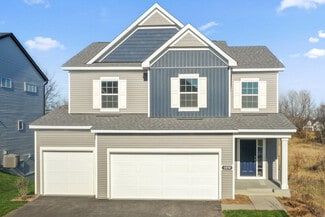 1850 Charleston Ln, Waconia, MN 55387