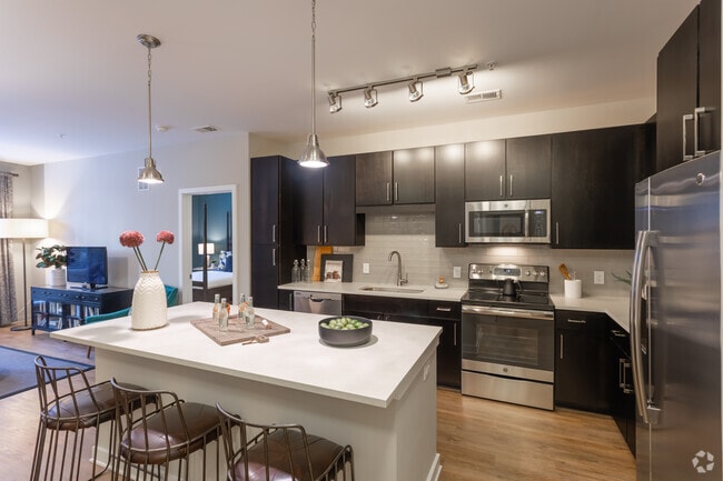 The Alloy, College Park, MD 20740 - photo 2