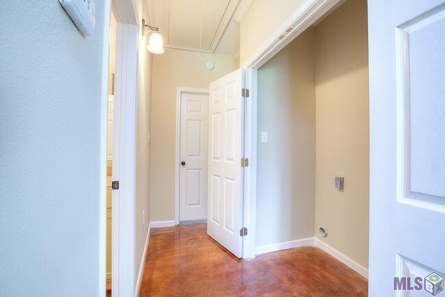 3514 Yorkfield Dr unit A, Baton Rouge, LA 70816 - photo 7