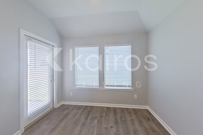 107 Yardley Ct, Lafayette, LA 70507 - photo 7