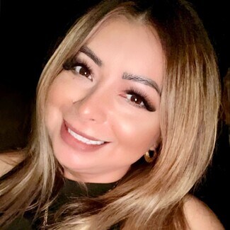 Claudia Villalobos