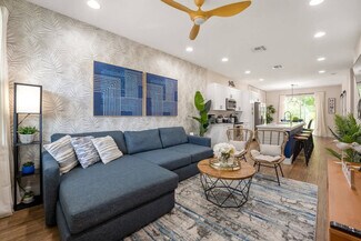 4456 Summer Flowers Place Unit ID1280988P, Kissimmee, FL 34746