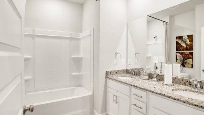 11569 Thistledown Loop, Spanish Fort, AL 36527 - photo 7