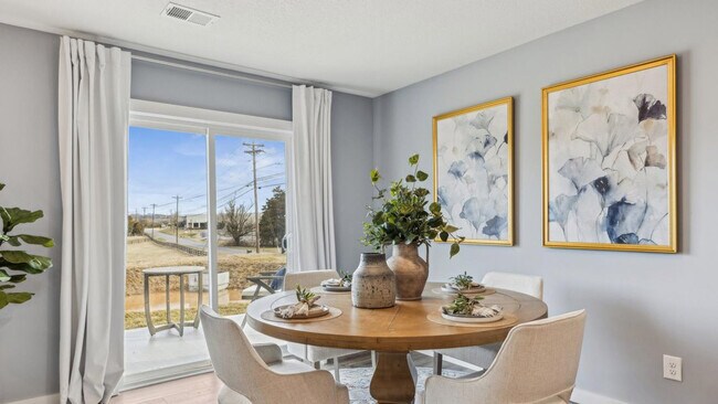 102 Terry Dr unit 36207477, Brookland, AR 72417 - photo 5