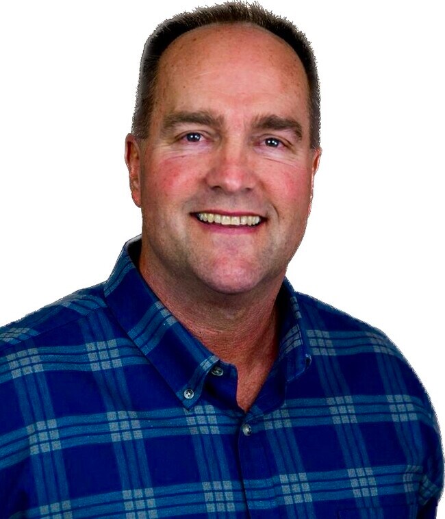 Kerry Suess