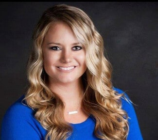 Melissa Miner