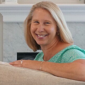 Karen Friemel