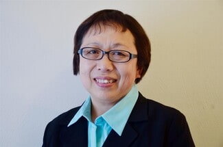 Jie (Jay) Yao