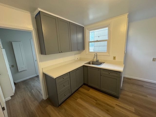 4739 California St unit 2, San Francisco, CA 94118 - photo 5