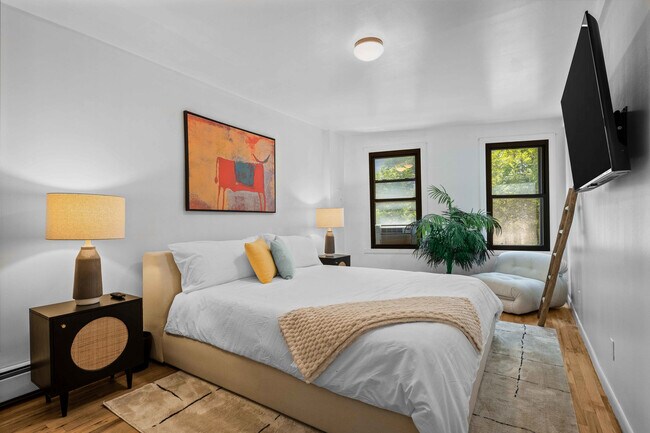 350 Bowery unit ID1035007P, New York, NY 10012 - photo 7