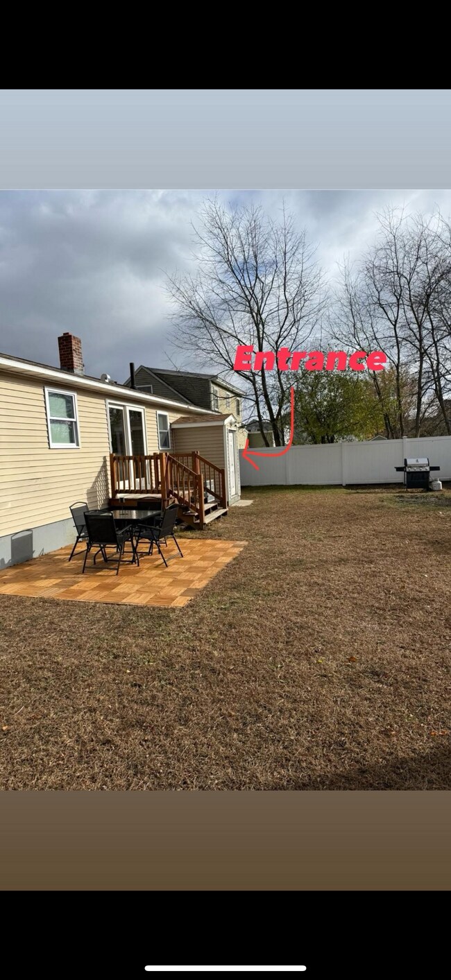 28 Nagle St, Nashua, NH 03060 - photo 2