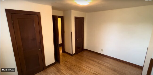 1026 Oxford Ave unit 1.5, Eau Claire, WI 54703 - photo 7