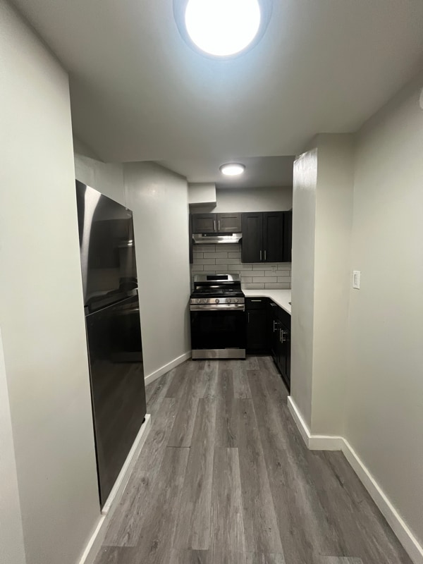 131 S Harrison St Unit 1B, East Orange, NJ 07018