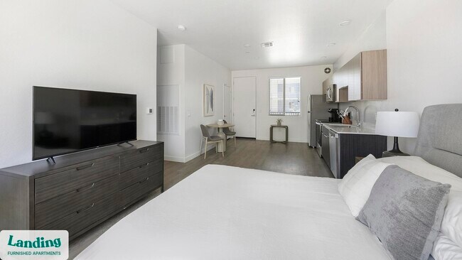 2323 N 150th Dr unit A-2014, Goodyear, AZ 85395 - photo 5