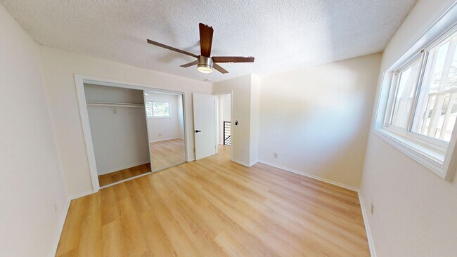 BEAUTIFUL 2 BED | Split Level| Feels Like Home, Los Angeles, CA 90023 - photo 6