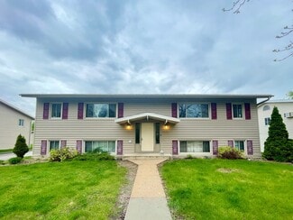 1463-1537 6th Ave SE, Rochester, MN 55904