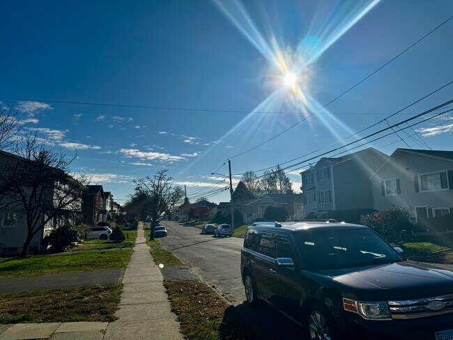 430 Wiklund Ave unit 2, Stratford, CT 06614 - photo 3