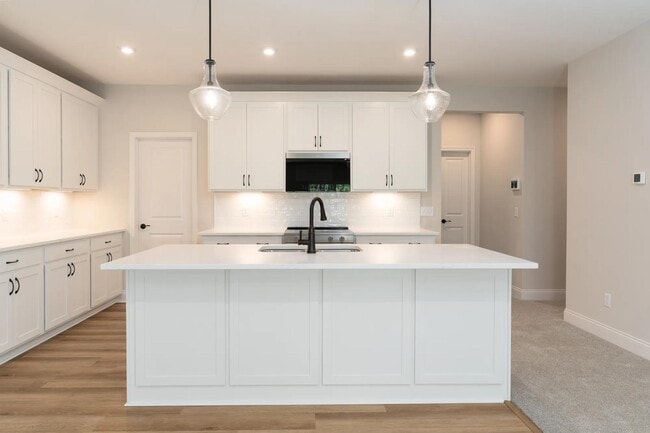 Woodlands - Terrace, Hebron, KY 41048 - photo 5