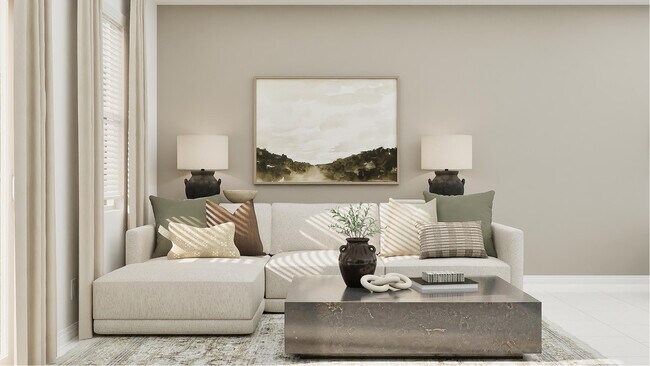 28538 Sweet Meadow Dr, Punta Gorda, FL 33982 - photo 6