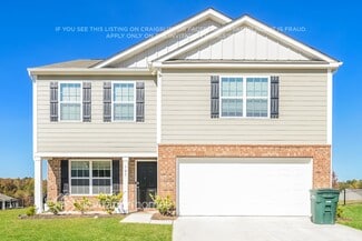 107 Allston Way, Troutman, NC 28166