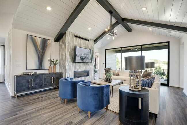 20517 Martin Ln unit 37592171, Pflugerville, TX 78660 - photo 5