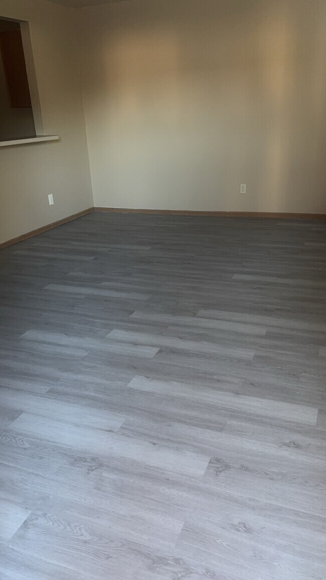 1 Proactive Dr unit 111, New Florence, MO 63363 - photo 5