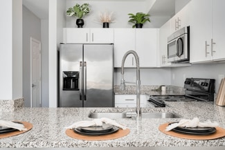 18248 W 12 Mile Rd, Southfield, MI 48076