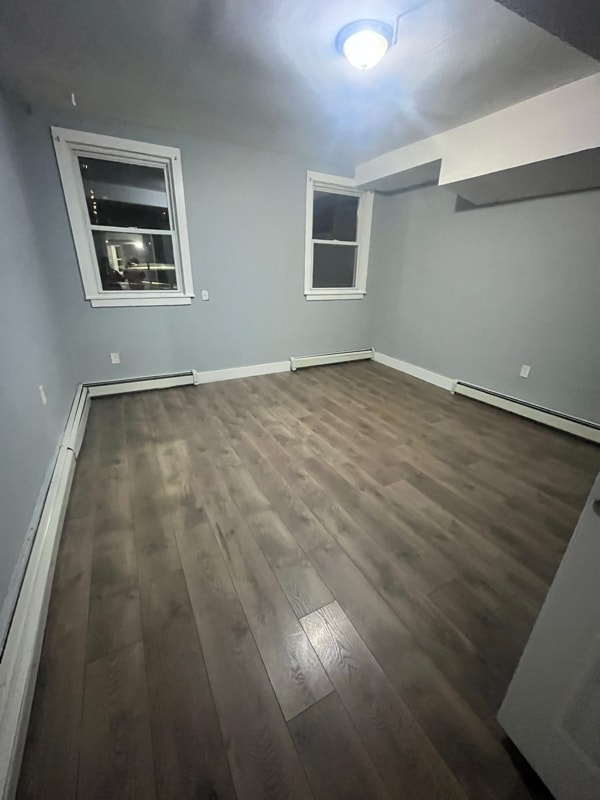 54 Princeton St unit 1, East Orange, NJ 07018 - photo 2