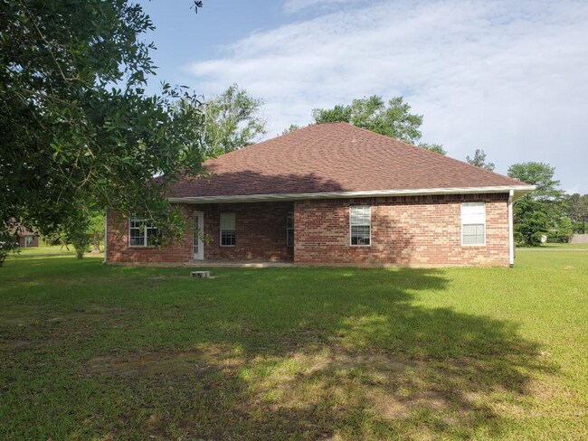 183 Melody Ln, Deridder, LA 70634 - photo 5