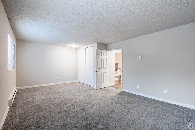 Peak 88 Apartments, Renton, WA 98056 - photo 7