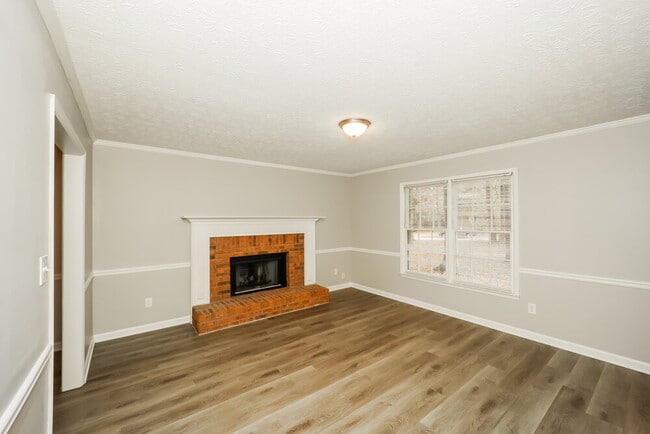 10 General Longstreet Line, Newnan, GA 30265 - photo 5