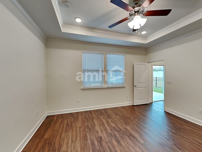 2678 Egrets Way, Green Cove Springs, FL 32043 - photo 7