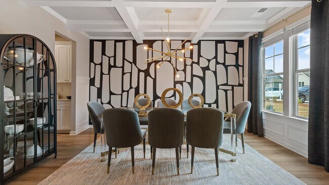 2056 Cadenza Cir unit 36451645, Dacula, GA 30019 - photo 5