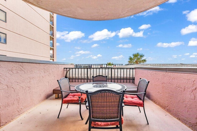 2406 N Ocean Blvd unit ID1266206P, Myrtle Beach, SC 29577 - photo 2