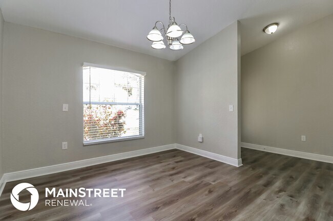 7960 Sugar Pine Blvd, Lakeland, FL 33810 - photo 5