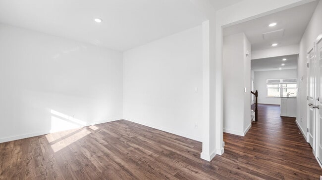 3705 Hawks Creek Dr unit 38530170, Apison, TN 37302 - photo 4