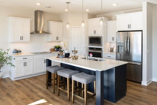 7881 Austin Way Unit 36463876, Inver Grove Heights, MN 55077