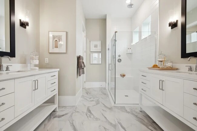 22 Brewer Way, Plainsboro, NJ 08536 - photo 5